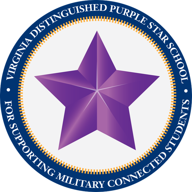 PSHS is a purple star school