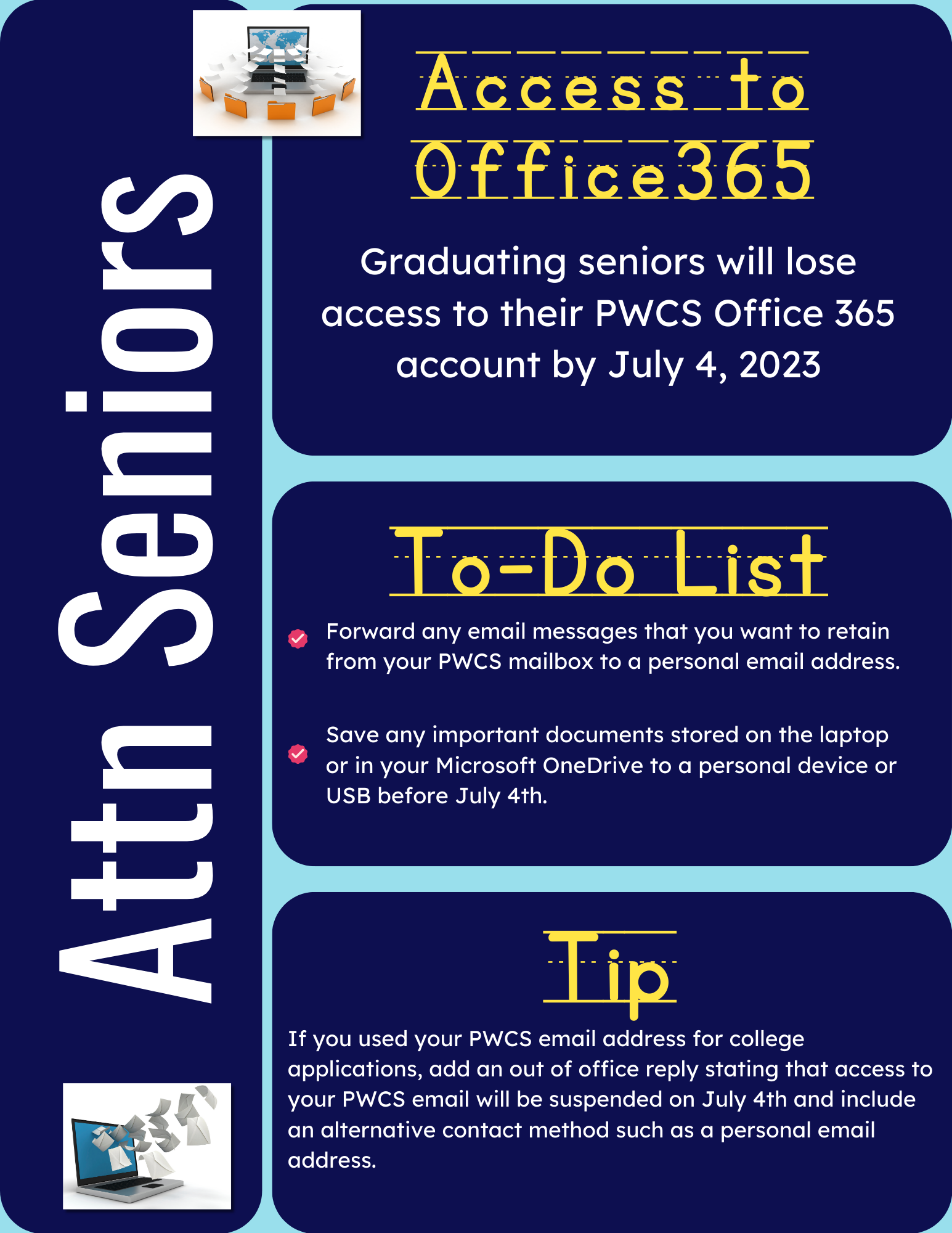 Senior-Access-Reminder.png