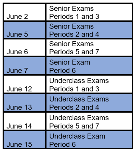 2023-exam-schedule.png