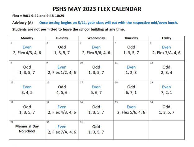 May-Bell-schedule.png