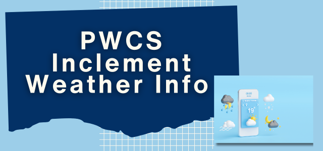weather logo