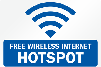 hotspot_image.png