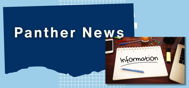 news logo