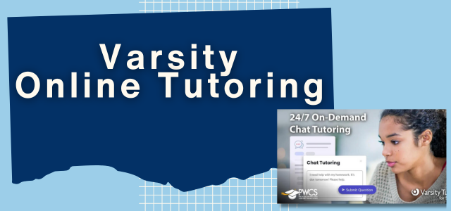 varsity tutors logo