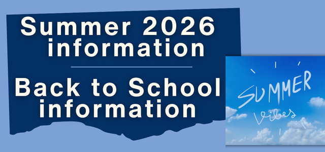 Summer Logo