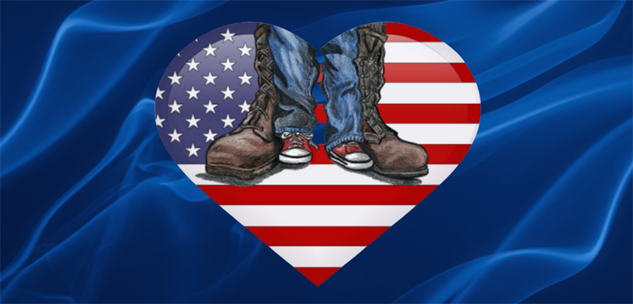 military_banner1.png